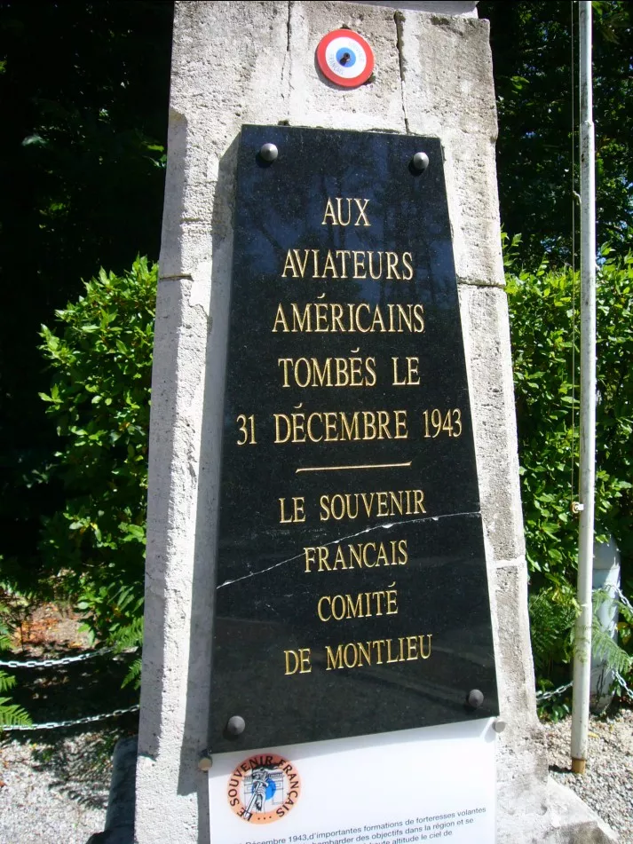 McKee