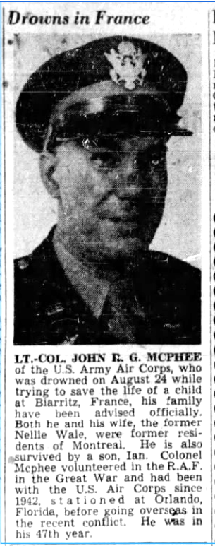 John_McPhee_ 
