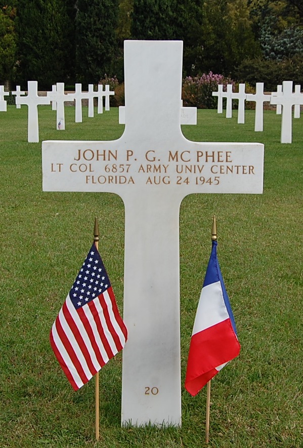 John_McPhee_ 