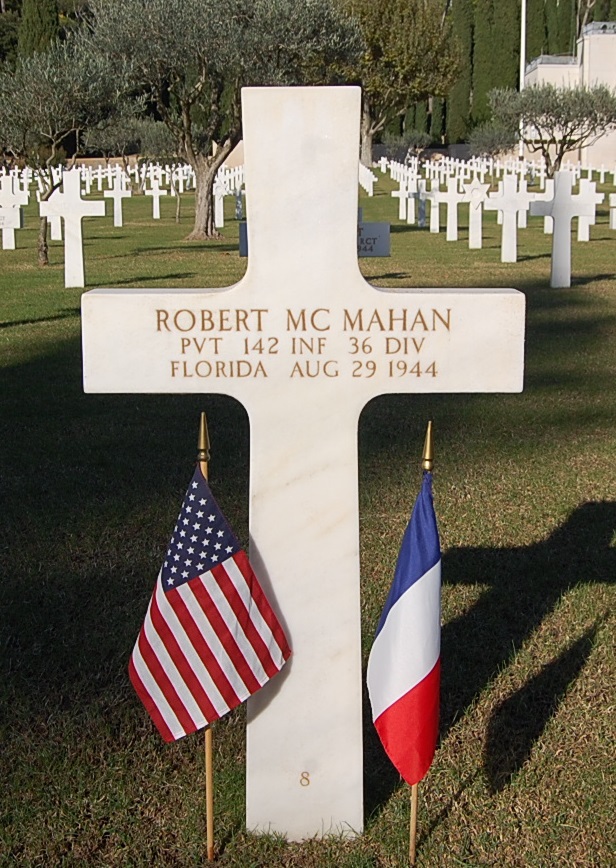 Mc_MAHAN_Robert