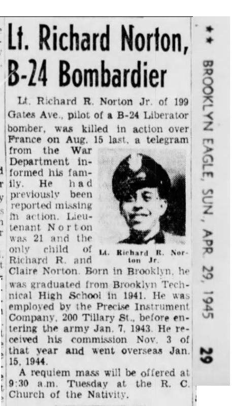 NORTON_Richard_R