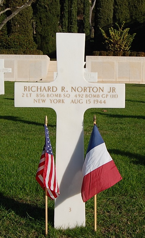 NORTON_Richard_R