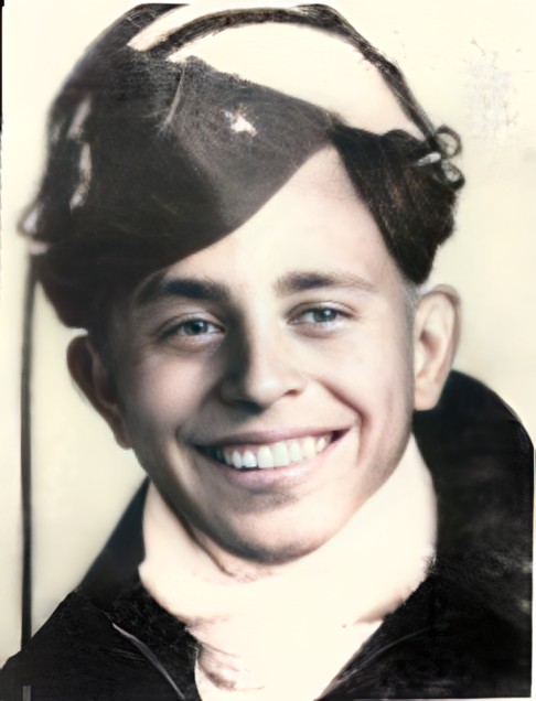 NORTON_Richard_R