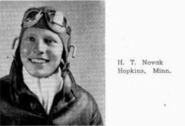 NOVAK_Harold_T_