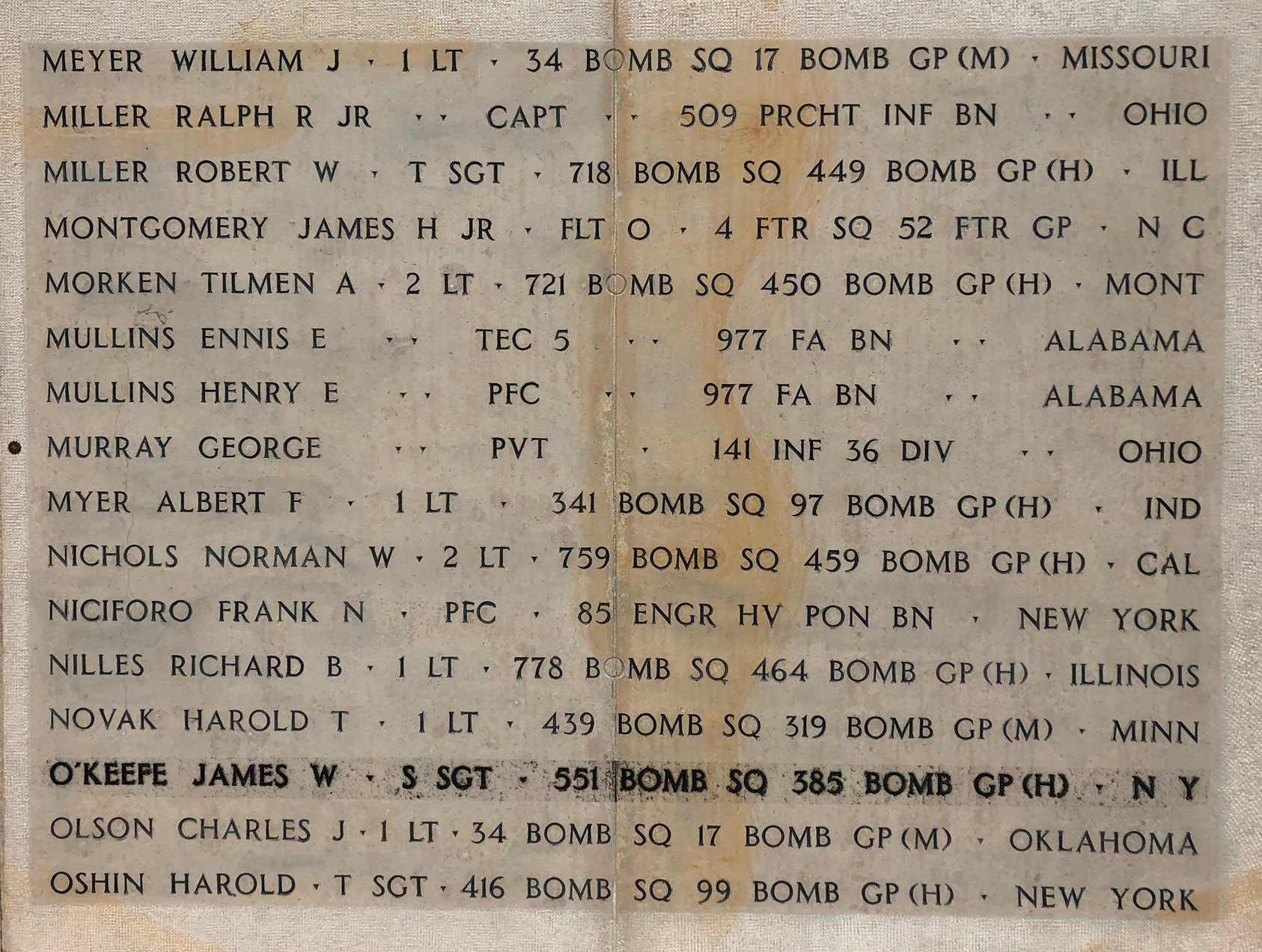 OKEEFE_James_W_