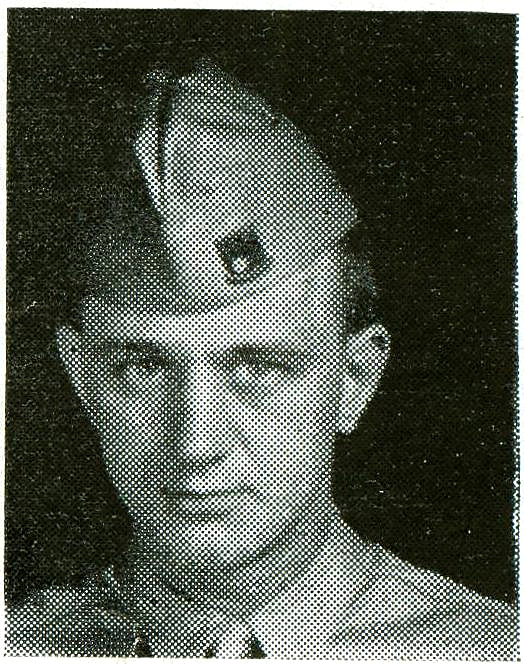 Edward_Ribinsky.jpg