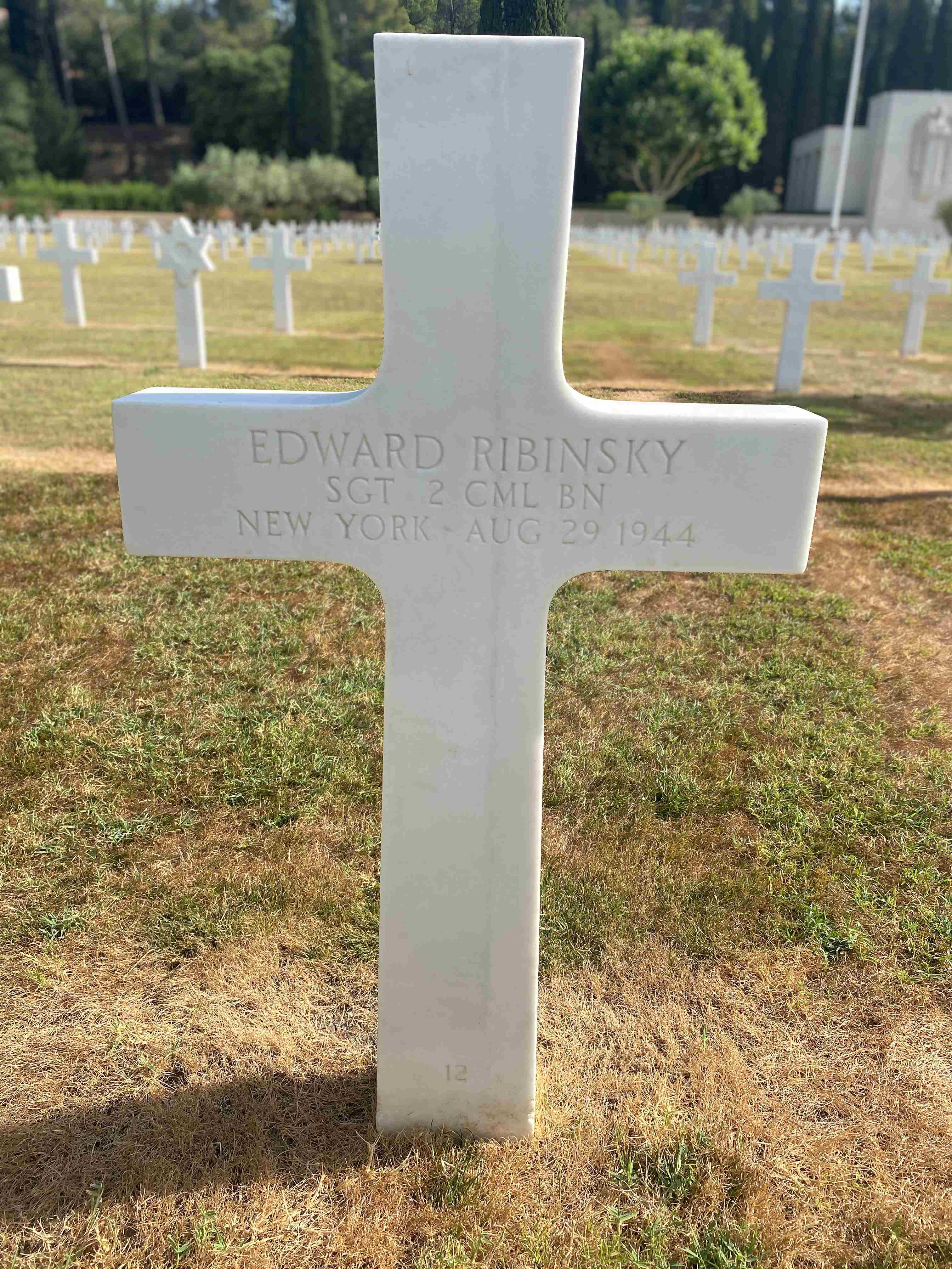 Edward_Ribinsky.jpg