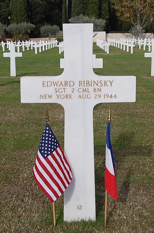 Edward_Ribinsky.jpg