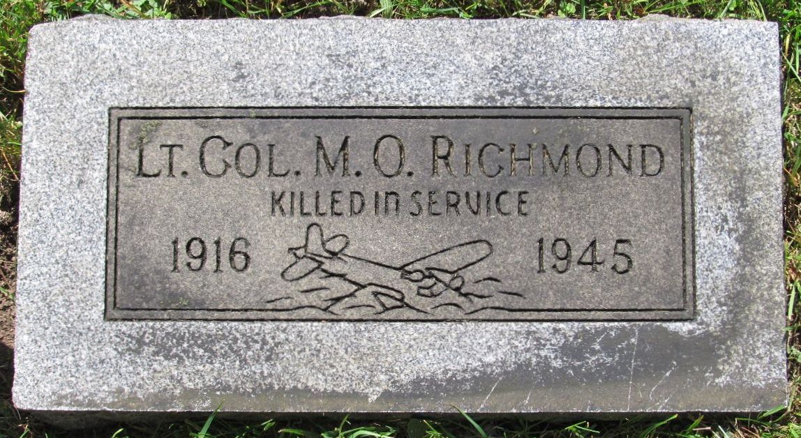 Manley_O_Richmond.jpg
