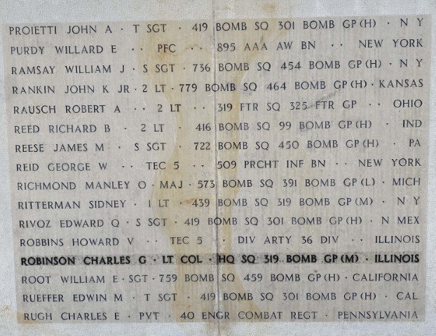 Robinson_Charles_G.jpg