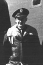 RYAN Francis M 