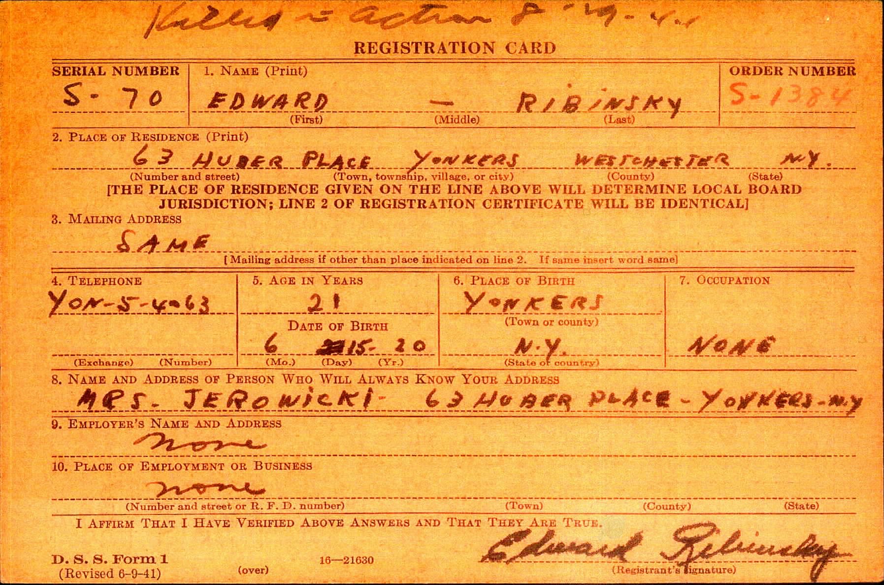 Edward_Ribinsky.jpg