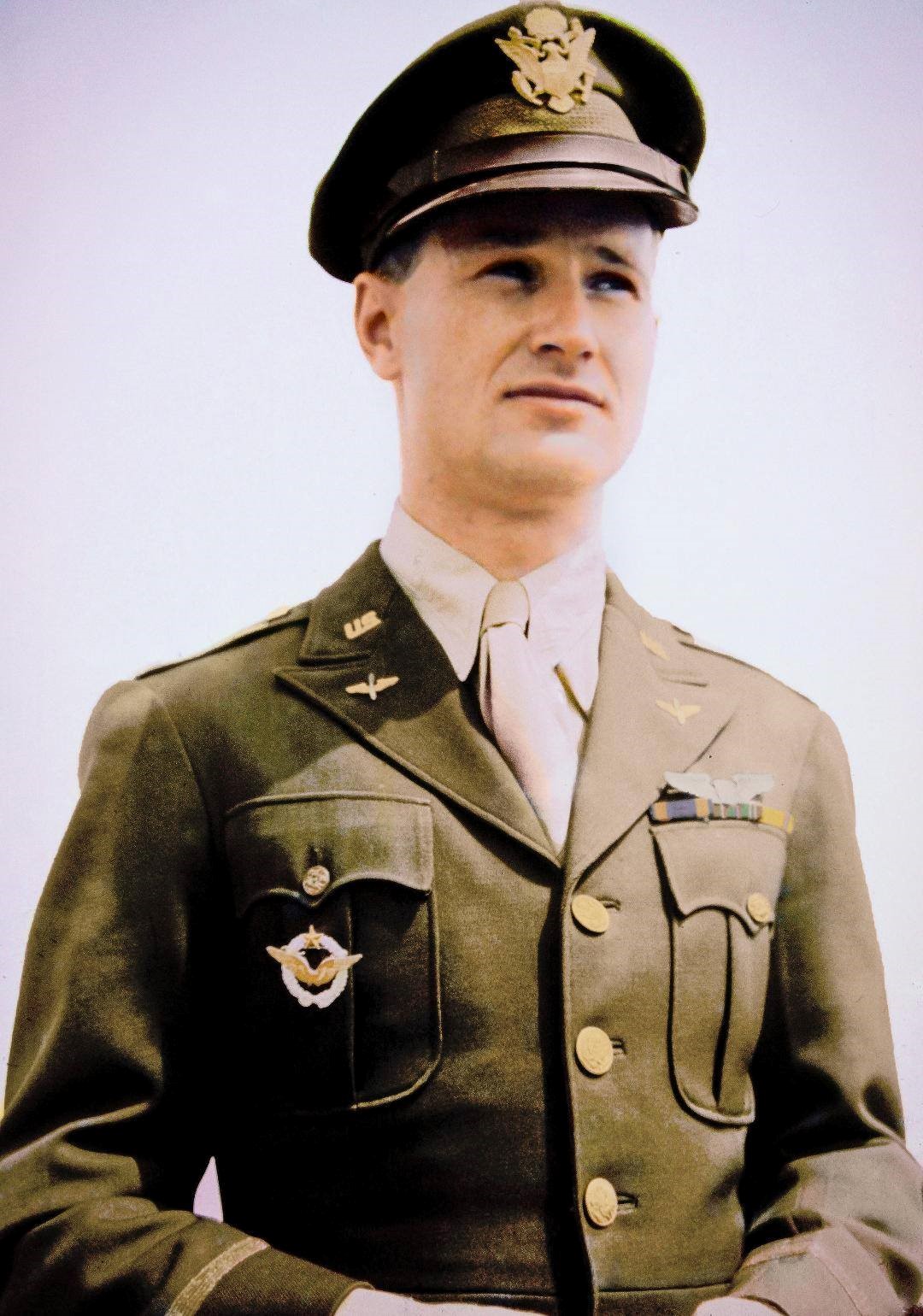 Robinson_Charles_G.jpg