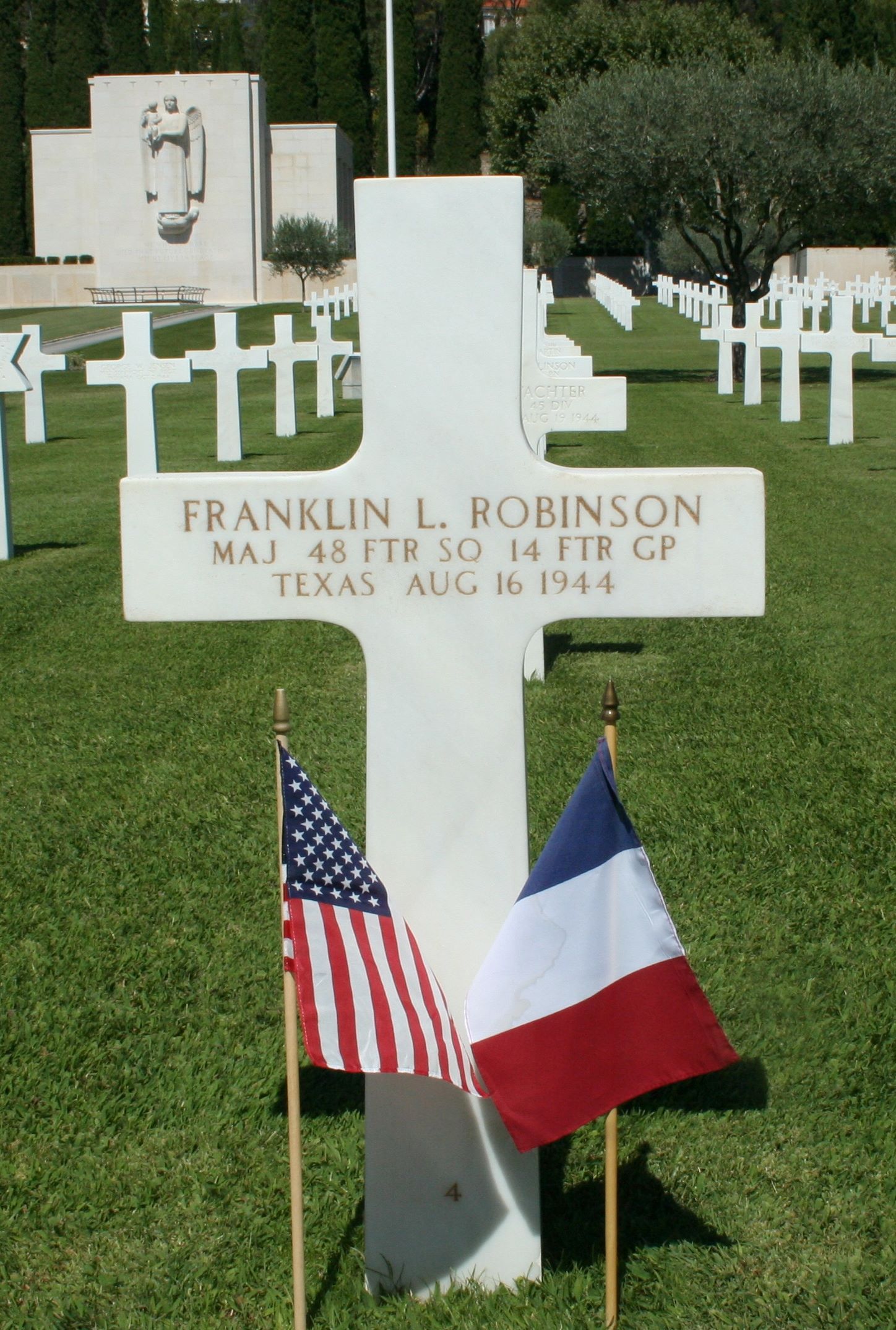 Franklin_L_Robinson.jpg