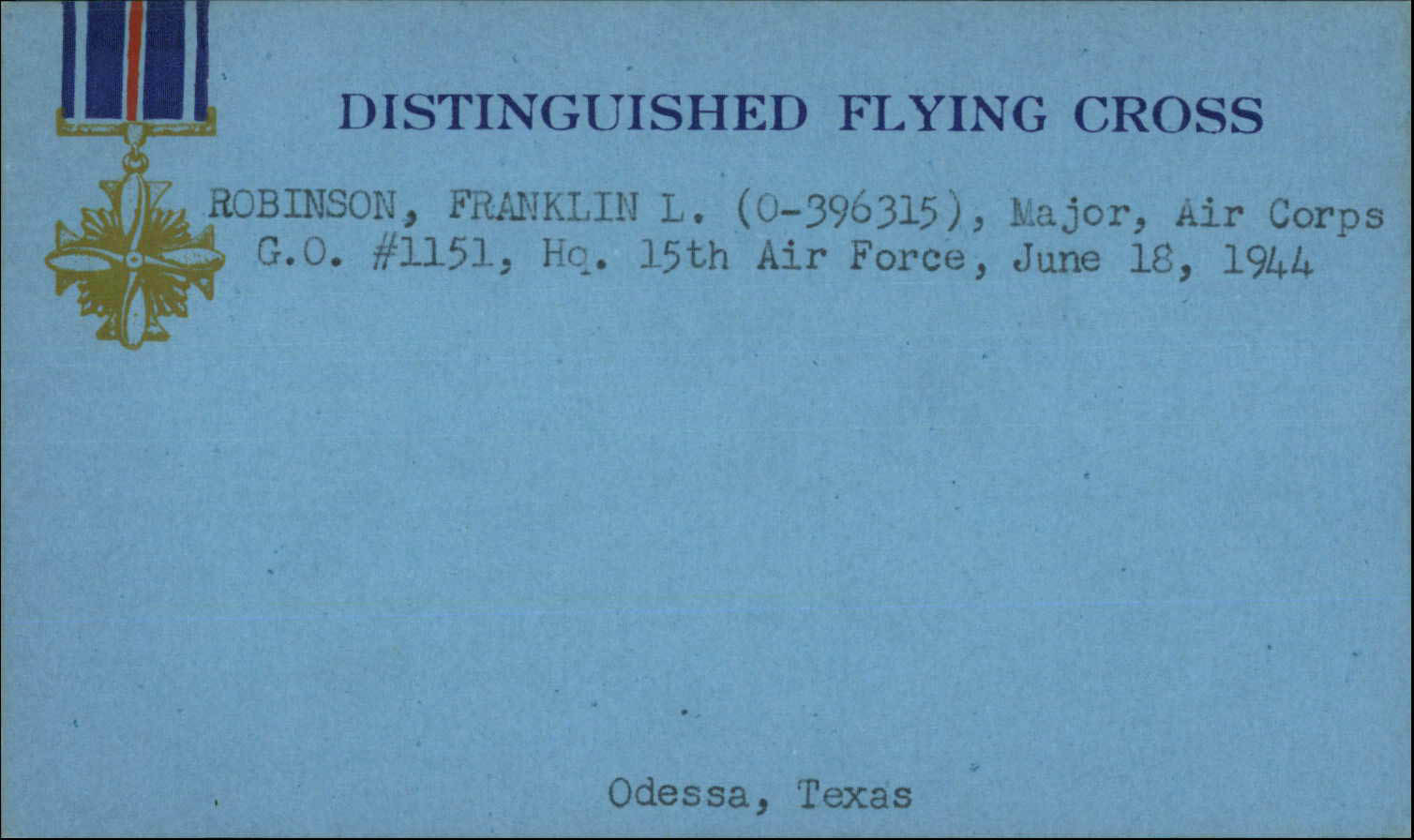 DFC_decoration_Franklin_Robinson.jpg
