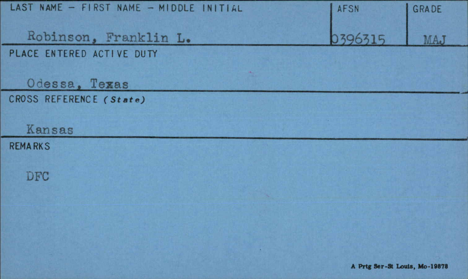 DFC_decoration_Franklin_Robinson.jpg