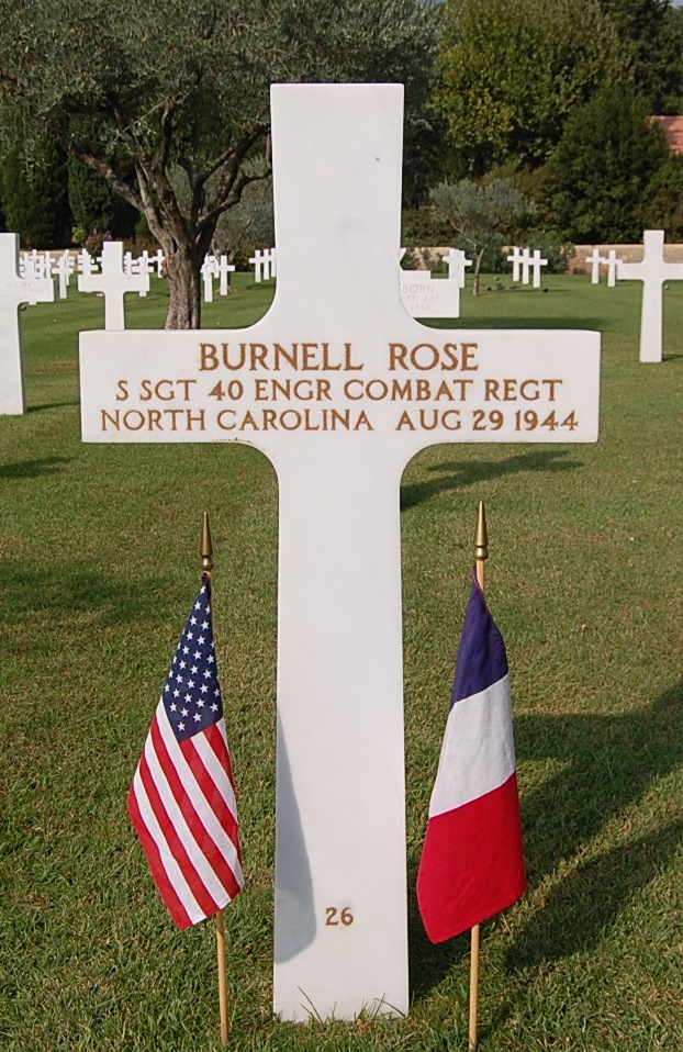 Burnell_Rose_civilian.jpg