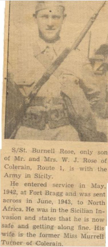 Burnell_Rose_civilian.jpg