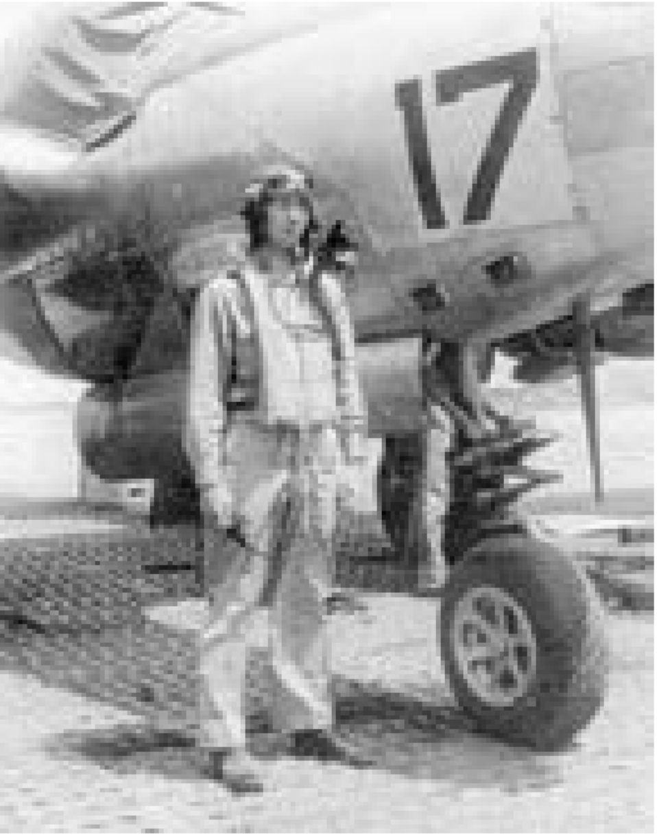robinson_franklin_l_2