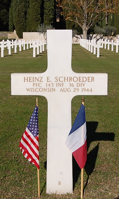 Heinz_Schroeder_portrait.jpg