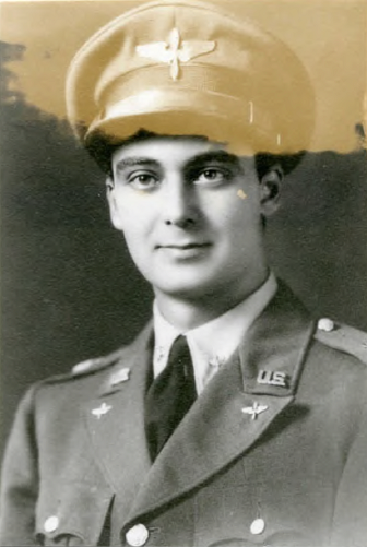 WALKER Thomas G
