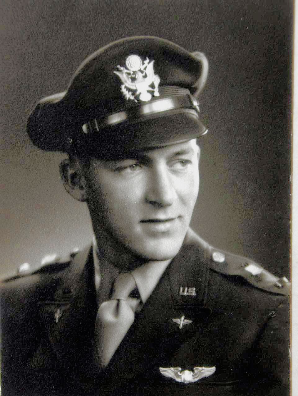 Robert_Simpson_grave.jpg