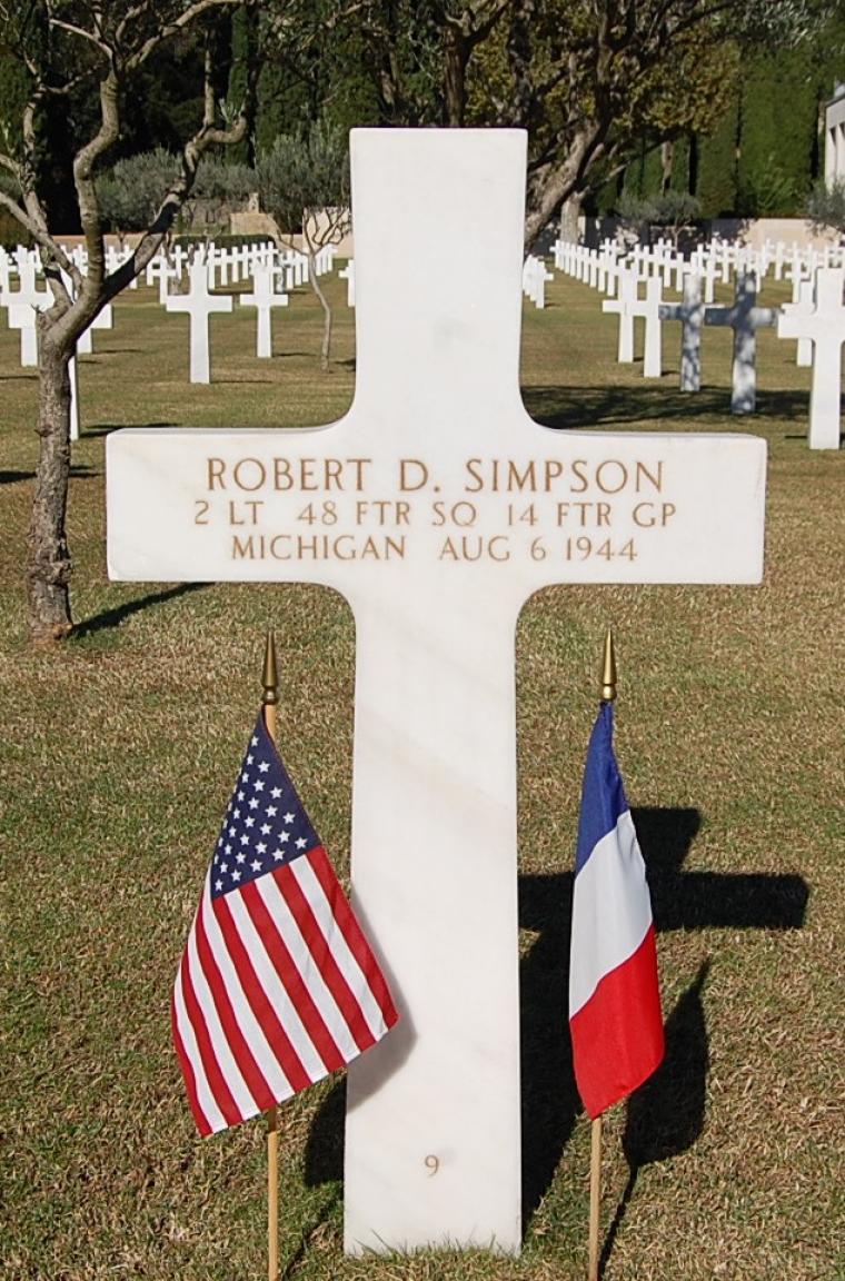 Robert_Simpson_grave.jpg