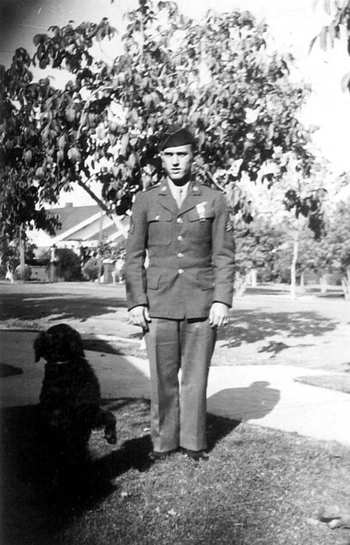 HUSBANDS James H