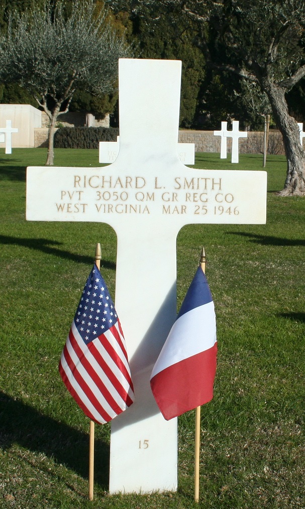 SMITH_Richard_L