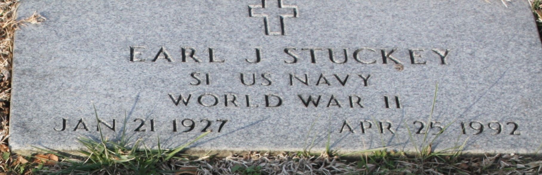 STUCKEY_James_W