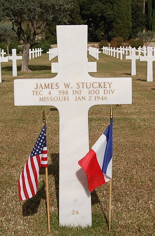 STUCKEY_James_W