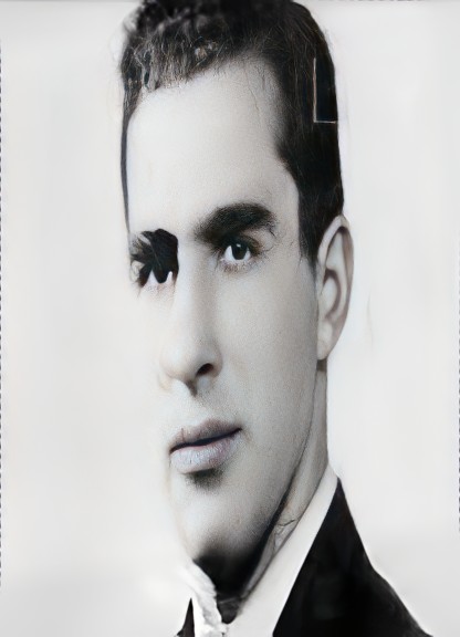 Schneck_Seymour_B