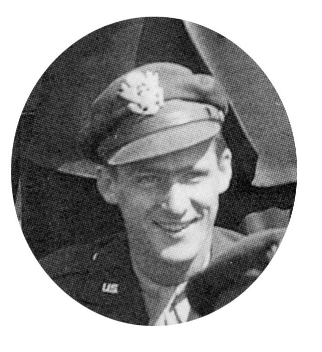 SEMPLE Warren E