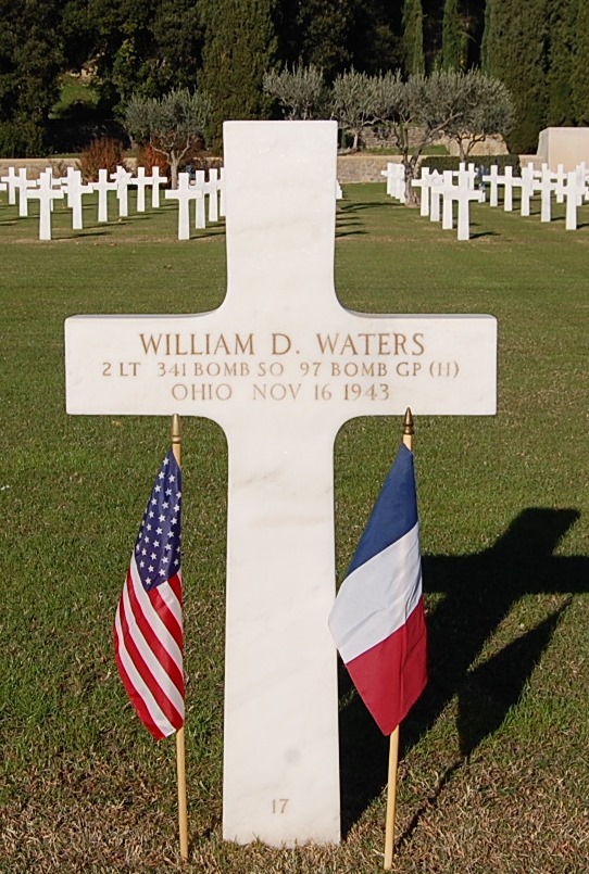 William_Waters.jpg