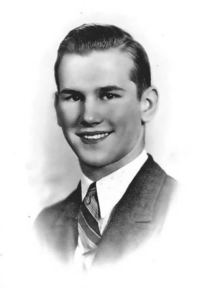 William_Waters.jpg