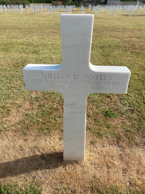 William_Waters.jpg