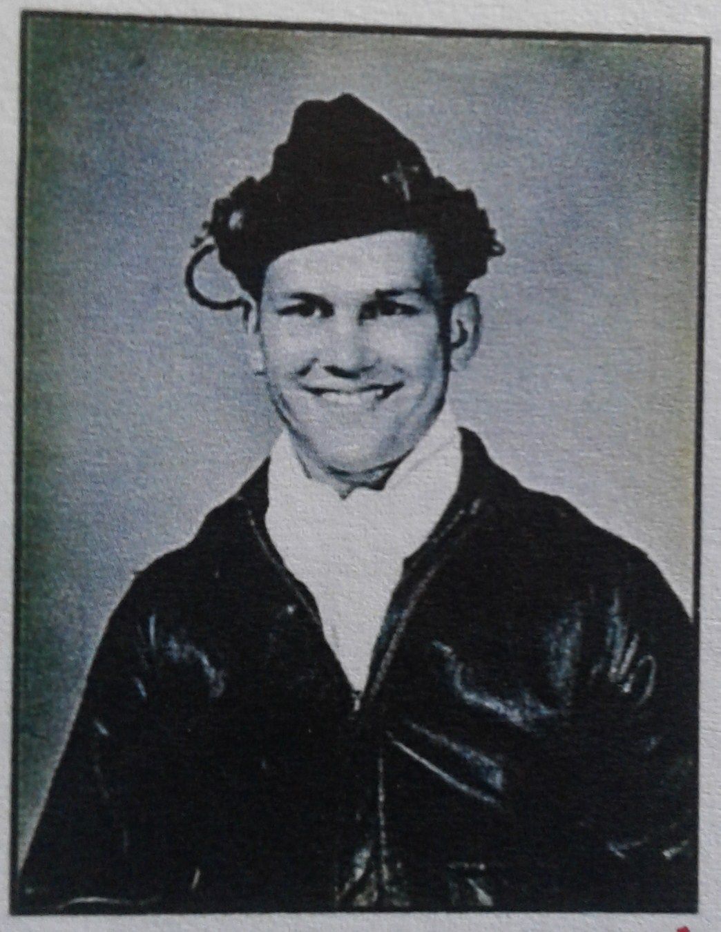William_Waters.jpg
