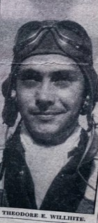Theodore_Willhite.png
