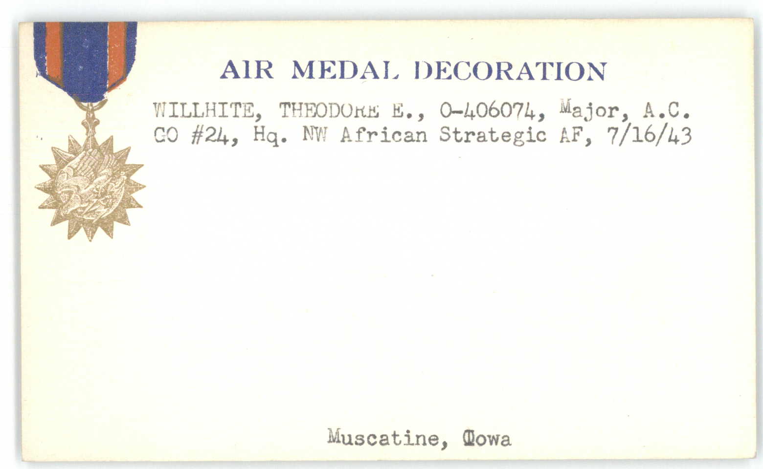 Willhite_ph.jpg