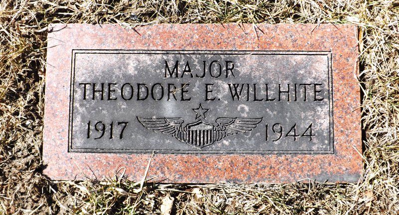 Willhite_stele.jpg