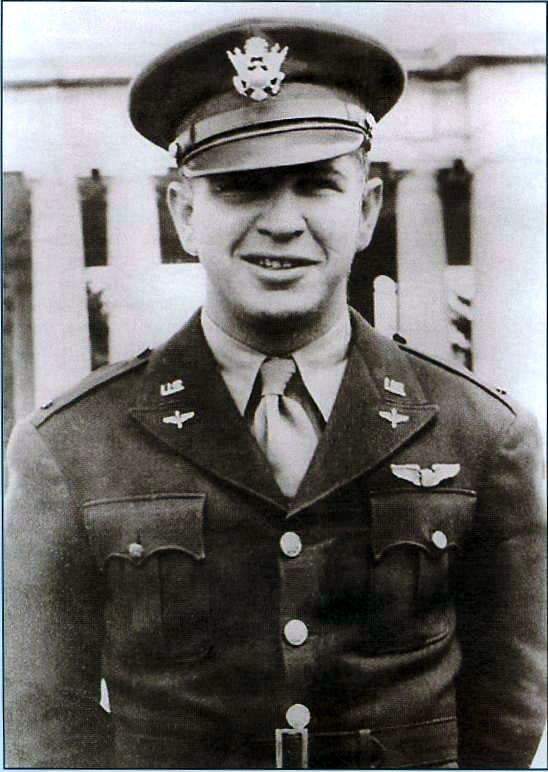 Ike_B_Webb.jpg
