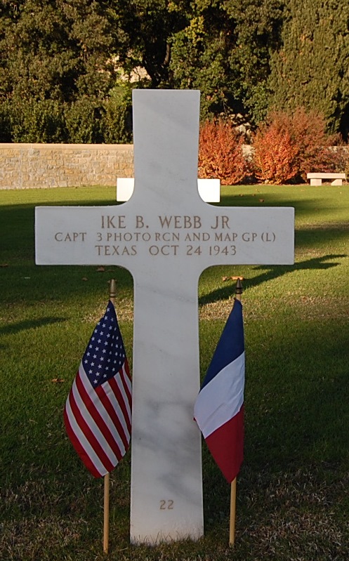  webb_ike_stele