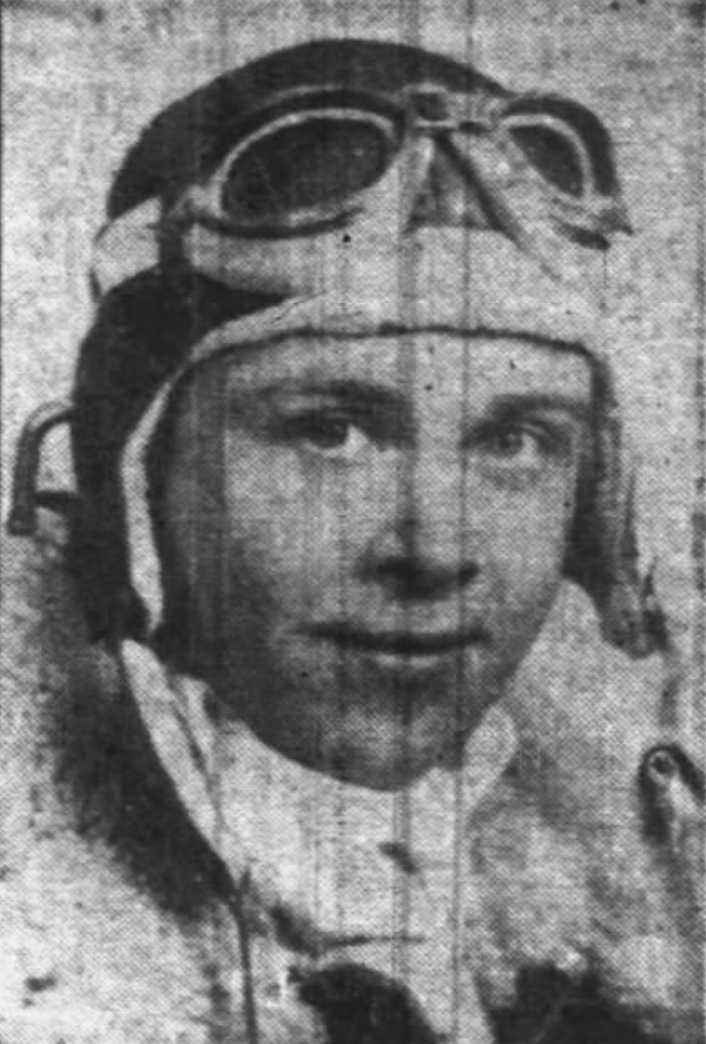 wright_william_russell
