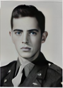 YELLON Alvin H