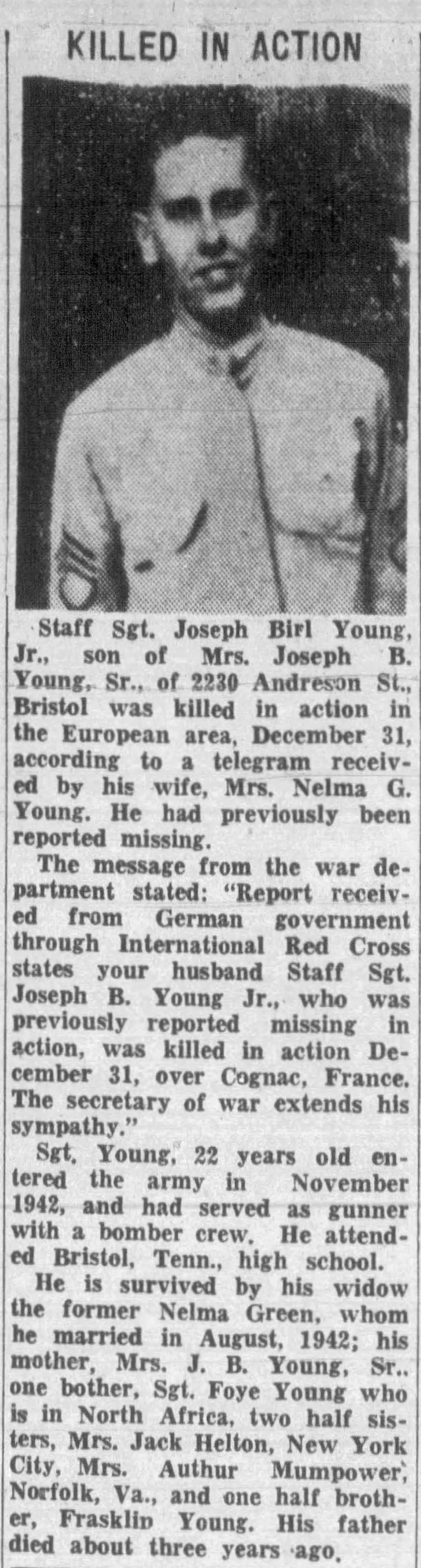 YOUNG_Joseph_B