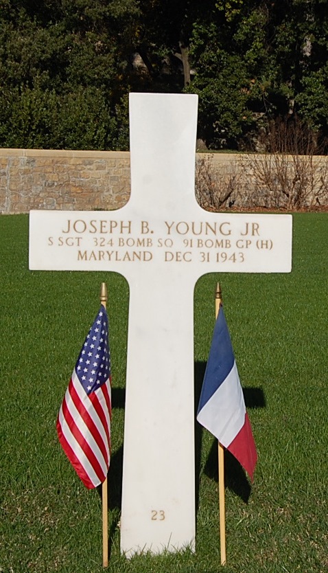 YOUNG_Joseph_B