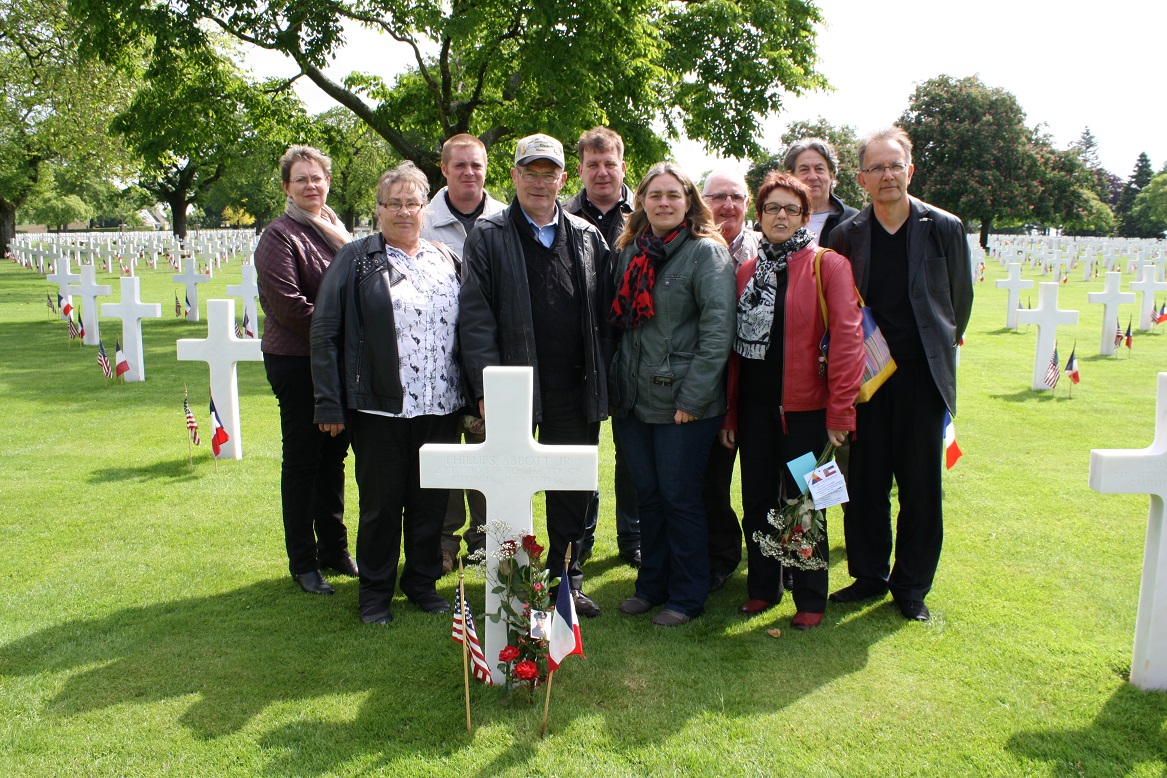ip
