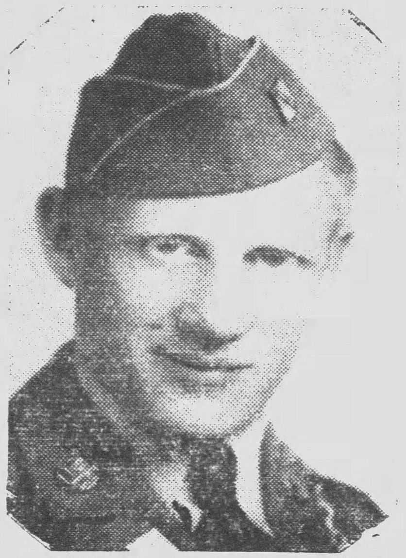 anderson clyde h