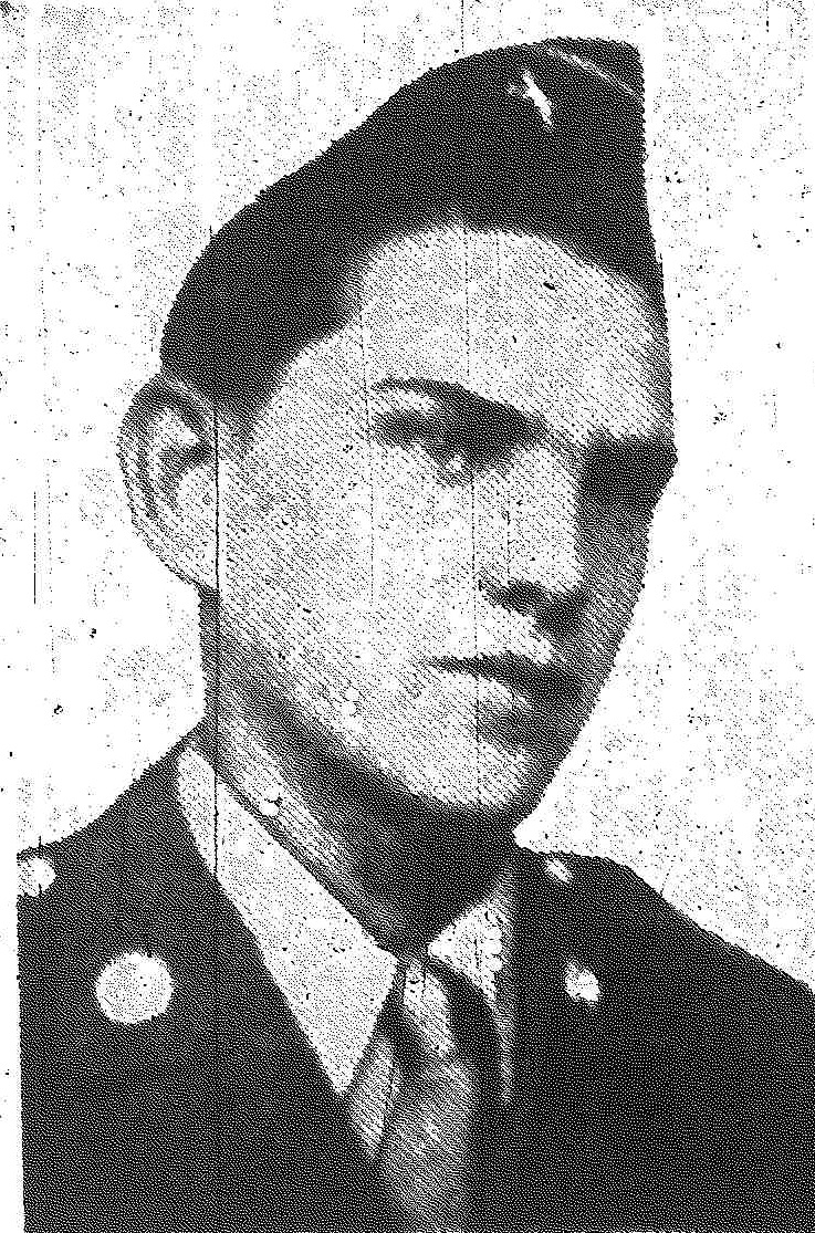 atkins james e
