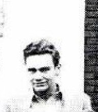 abernathy james a